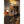 Load image into Gallery viewer, Neon Wrangler Performance Boot Socks
