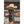 Load image into Gallery viewer, Neon Wrangler Performance Boot Socks
