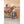 Load image into Gallery viewer, The Cutter Performance Boot Socks

