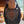Load image into Gallery viewer, Double J Purse Fringe
