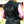 Load image into Gallery viewer, Kippy&#39;s Couture Custom Made Vest-Black
