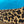 Load image into Gallery viewer, 5 Star Turquoise 30x30 7/8&quot; Flex Fit Pad with Jaguar
