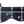Load image into Gallery viewer, 5 Star Saddle Bar Shim
