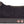 Load image into Gallery viewer, Classic Equine Suede Top Zone Saddle Pad
