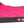 Load image into Gallery viewer, Classic Equine Suede Top Zone Saddle Pad
