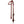 Load image into Gallery viewer, Professional's Choice Ranch 3/4” Single Ear Headstalls
