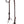 Load image into Gallery viewer, Professional's Choice Ranch 5/8" Single Ear Headstall
