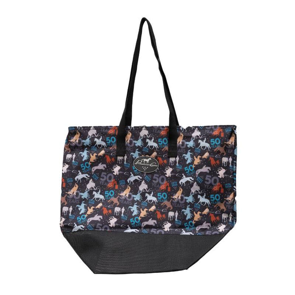 Professional's Choice Tote Bag