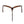 Load image into Gallery viewer, Professional's Choice Buckstitched Filigree
