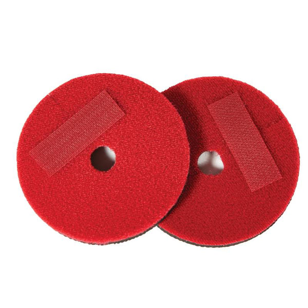 Professional's Choice Neoprene Bit Guards