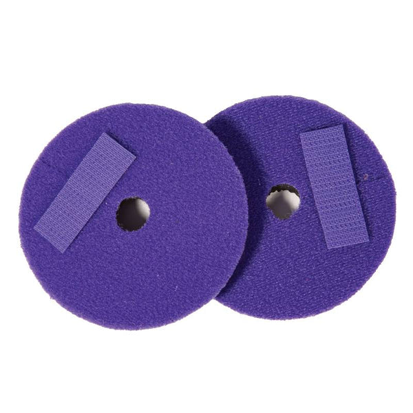 Professional's Choice Neoprene Bit Guards
