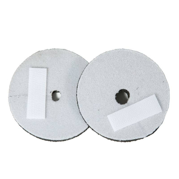 Professional's Choice Neoprene Bit Guards