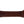 Load image into Gallery viewer, Professional's Choice 9" Round Harness Leather Curb
