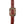 Load image into Gallery viewer, Professional's Choice Ranch 3/4” Single Ear Headstalls
