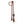 Load image into Gallery viewer, Professional's Choice Ranch 3/4” Single Ear Headstalls
