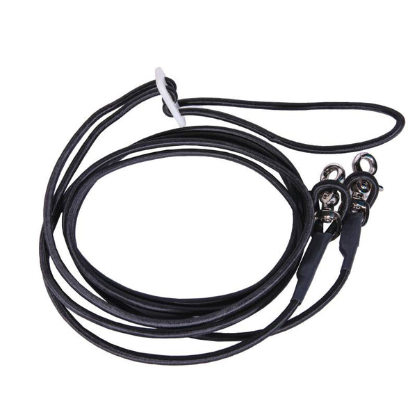 Professional's Choice Lunging Buddy