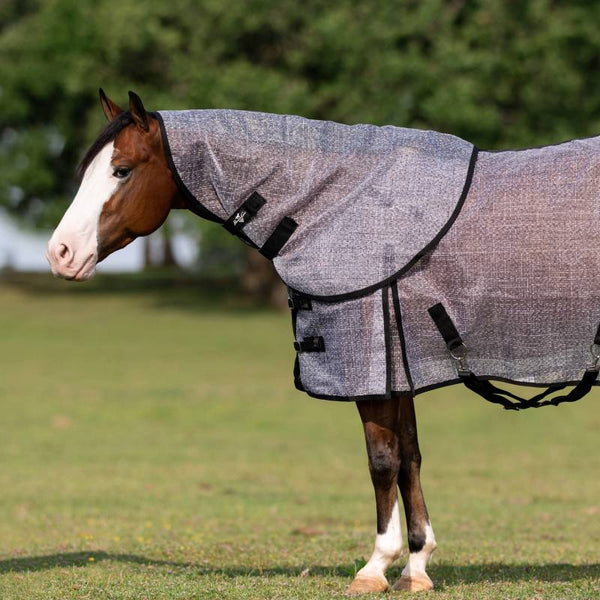 Professional's Choice Fly Sheet