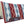 Load image into Gallery viewer, Professional's Choice Comfort-Fit SMX Air Ride-Serpentine 30 x 34
