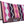 Load image into Gallery viewer, Professional's Choice Comfort-Fit SMX Air Ride-Serpentine 30 x 34
