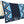 Load image into Gallery viewer, Professional's Choice Comfort Fit SMX Air Ride El Dorado 30"x34"
