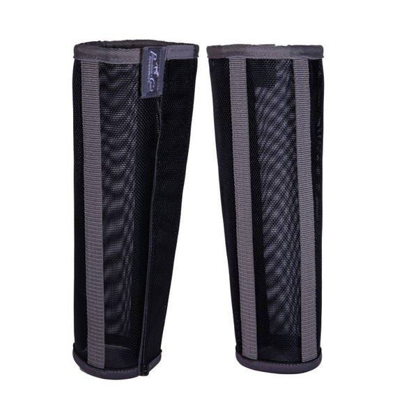 Professional's Choice Deluxe Fly Boot