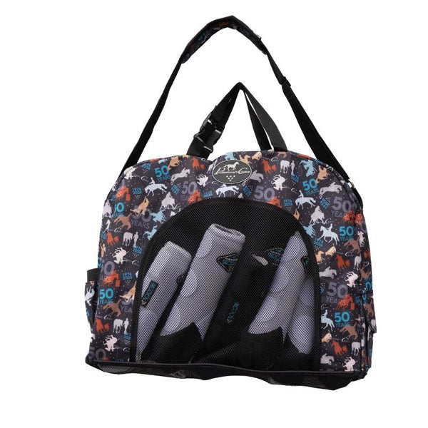 Professional's Choice Boot Carry-All Bag