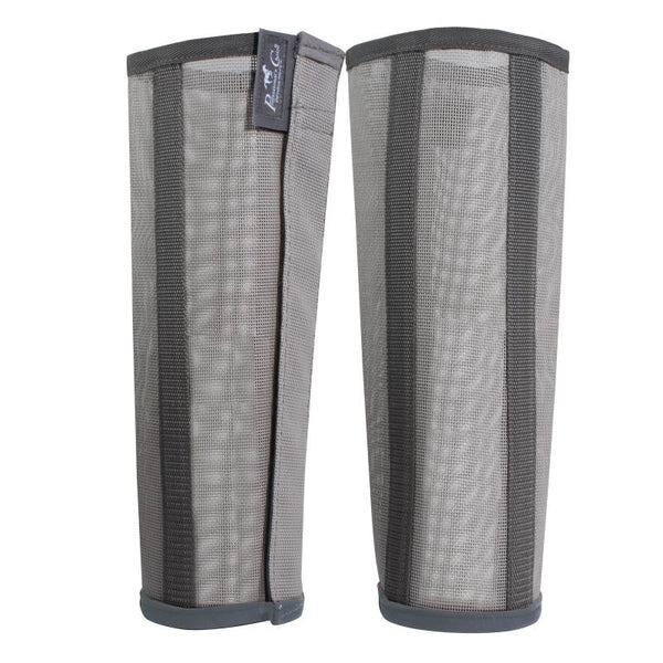 Professional's Choice Deluxe Fly Boot