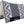 Load image into Gallery viewer, Professional's Choice Comfort Fit SMX Air Ride El Dorado 30"x34"
