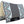 Load image into Gallery viewer, Professional's Choice Comfort Fit SMX Air Ride El Dorado 30"x34"
