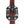 Load image into Gallery viewer, Professional's Choice Ranch 3/4” Single Ear Headstalls
