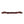 Load image into Gallery viewer, Professional's Choice 3 Piece Leather Curb
