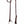 Load image into Gallery viewer, Professional's Choice Ranch 5/8" Single Ear Headstall
