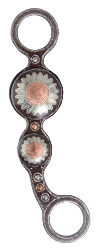 Professional's Choice Sunflower Bit