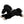 Load image into Gallery viewer, Extra Soft 12" Plush Horse
