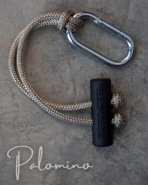 Hay Chix Bucket Strap