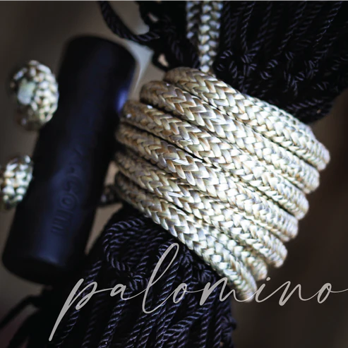 Hay Chix 1/2 Bale Net