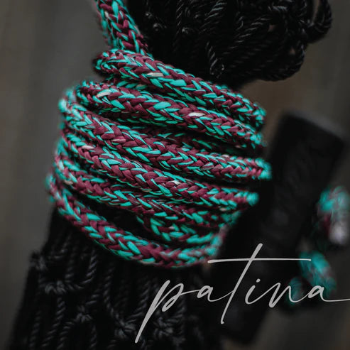 Hay Chix 1/2 Bale Net