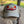Load image into Gallery viewer, Let&#39;s Rope Patch Tan Trucker Hat
