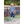 Load image into Gallery viewer, Cowboy Compass Performance Boot Socks
