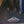 Load image into Gallery viewer, Pre Order 5X10 Black on Black Leopard Stall Mat
