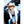 Load image into Gallery viewer, Bad Cowgirl Co. CO Branded Performance Boot Socks
