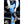 Load image into Gallery viewer, Bad Cowgirl Co. CO Branded Performance Boot Socks
