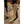 Load image into Gallery viewer, The Cowboy- Tan Performance Boot Socks
