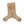 Load image into Gallery viewer, Enjoy The Ride Performance Boot Socks
