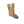 Load image into Gallery viewer, Enjoy The Ride Performance Boot Socks
