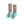 Load image into Gallery viewer, Kids Lucky Leopard
