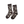 Load image into Gallery viewer, Kids Get Western Socks
