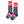 Load image into Gallery viewer, Kids Lucky Stars &amp; Stripes Socks
