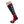 Load image into Gallery viewer, The Cutter Performance Boot Socks
