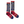 Load image into Gallery viewer, The Cutter Performance Boot Socks

